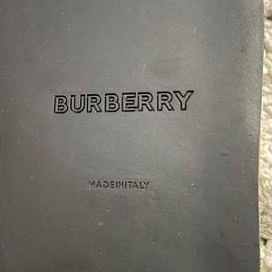 Sandals brown size 6